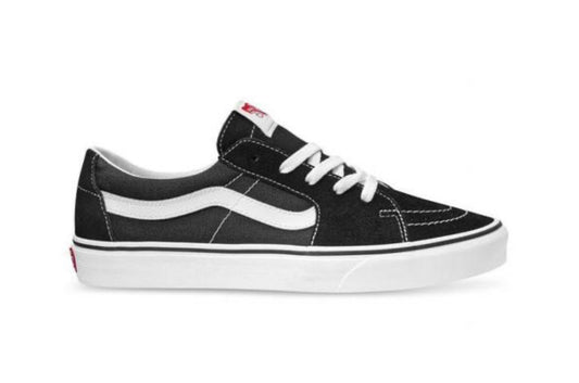 VANS | Sk8 Low