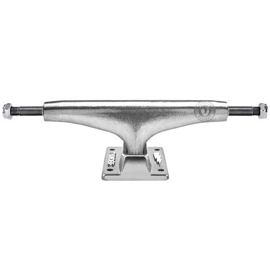 Thunder |  Hi Hollow Trucks / Polished - Set